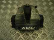 Bremssattel links vorne Volvo S90 II (234) 31381551