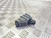 Tankdeckelschloss Ford Galaxy (CK) 6M21220A20AD