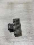 Zündkerzenrelais OPEL ASTRA G Estate (F35_) 1.7 DTI 16V 09132691