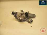 Wischermotor hinten Hyundai i40 (VF) 987003Z000