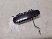 Türgriff links Audi A6 Avant (4F, C6) 4B0839885