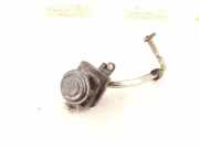 AGR-Ventil MERCEDES-BENZ M (W164) ML 63 AMG 4-matic (164.177) 1561400960