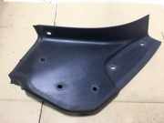 Lampenverkleidung hinten links BMW 5 Gran Turismo (F07) 530 d xDrive 7201659