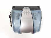 Innenleuchte Mercedes-Benz SLK (R171) A1718201401