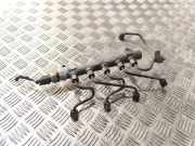 Kraftstoffzuführung HYUNDAI i20 (PB, PBT) 1.4 CRDi R9144z271a