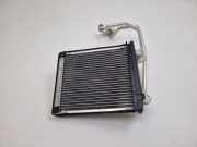 A/C Matrix Heater RENAULT ZOE (BFM_) ZOE 5Q1460100