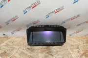 Display BMW 7er (E65, E66) 6923811