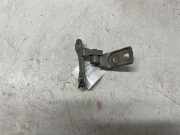 Türscharnier vorne rechts Opel Vectra C Caravan (Z02) A268R