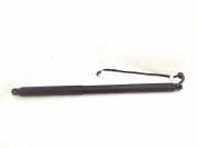 Heckklappendämpfer rechts Porsche Panamera 2 (971) 971827851B