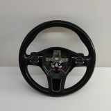 Lenkrad VW TOUAREG (7P5) 3.0 V6 TDI 7P6419091BH