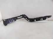 Stoßstangenhalterung hinten links VW PASSAT Variant B7 (365) 1.6 TDI 3AF807393