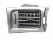 Gitter Grill vorne links SUBARU FORESTER (SH_) 2.0 D AWD (SHH) 66110FG010