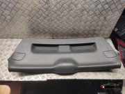 Verkleidung Heckklappe Audi A3 (8P) 8P4867979