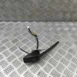 Antenne Dach Toyota Hilux VIII Pick-up (N1) 863000K260