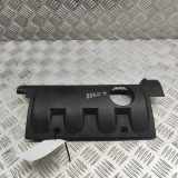 Motorabdeckung PEUGEOT 308 CC 1.6 16V 758590680 V758590680