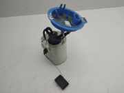 Kraftstofftankpumpe VW GOLF VIII (CD1) 1.5 TSI Bluemotion 5Q0919051CB
