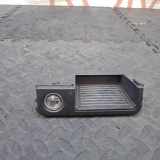 Aschenbecher LAND ROVER RANGE ROVER SPORT II (L494) 4.4 HSE V8 4x4 DK62-045L70-A