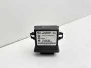 Scheinwerfer-Steuergerät VW TOUAREG (CR7) 3.0 TSI 4motion 5WK50280 7P6907357