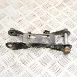 Querlenker hinten rechts BMW i3 (I01) electric 6867882