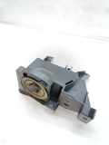 Lautsprecher vorne Saab 9-3 Kombi (YS3F) 12792902