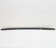 Dachreling rechts HYUNDAI KONA 1.0 T-GDi N/A