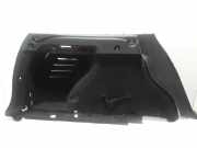 Kofferraumpolster links RENAULT MEGANE III Hatchback (BZ0_) 1.5 dCi (KZ09, KZ0D, KZ1G, KZ1M, KZ1W) 769180018R