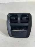 Andere Steuergeräte BMW 3 (G20, G28) 3 (G20) 320 i 9493012