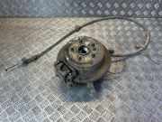 Radnabe hinten Lexus RX 2 (U3)