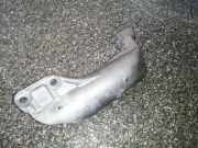 Motorhalter links BUICK Encore GX 1.2 Turbo FWD 55512875