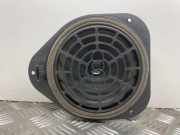 Lautsprecher links hinten Audi A5 (F53) 8T0035411A