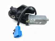 Sitzsteuerungsmotor vorne rechts MERCEDES-BENZ C (W203) C 200 CDI (203.004) 0390203208