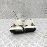 Auspuffdüse LAND ROVER RANGE ROVER IV (L405) 5.0 SCV8 4x4 JK52-5C310-AA