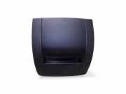 Aschenbecher CITROËN C5 III (RD_) 2.0 HDi 180 9682459277