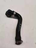 Schlauch Kühlung BMW X5 (F15, F85) M 50 d 7576279