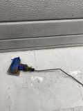 Unterdruckpumpe Audi 80 (8C, B4) 893852123