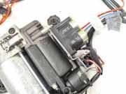 Federungskompressor BMW X5 (E53) 3.0 d 4430200111 1082099