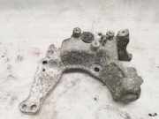Motorhalter links OPEL COMBO Furgon/Estate (X12) 1.6 CDTI 9808696880