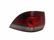 Rückleuchte links VW Golf VI Cabriolet (517) 1K9945111D