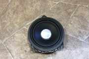 Lautsprecher rechts vorne BMW 7er (G11, G12) 9364956