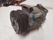 Kondensatpumpe Klimaanalge OPEL ASTRA J Sports Tourer 2.0 CDTI 13197197