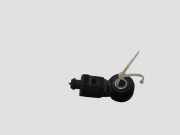Klopfsensor SKODA ROOMSTER Praktik (5J) 1.2 TSI 030905377C