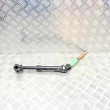 Lenksäulenwelle JAGUAR F-TYPE Coupe (X152) 3.0 N/A