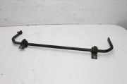 Stabilisator hinten Opel Movano B Kasten (X62)