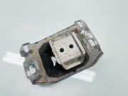 Getriebelager TOYOTA PROACE Furgon (MDZ_) 1.6 D (MDZ2_) 9812667880