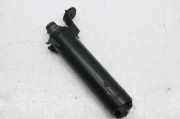 Scheinwerferwaschanlage links AUDI A3 Limousine (8VS, 8VM) S3 quattro 8V0955101