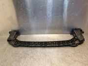 Bumper Support Bracket CITROËN C4 AIRCROSS 1.6 HDi 115 9674894680