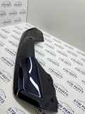 Blende Stoßstange hinten BMW X6 (F16, F86) 8057074
