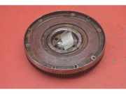 Kupplungsmitnehmerscheibe Ford S-Max I (WA6) 013000500