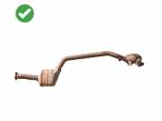 Katalysator ohne Lambdasonde Mercedes-Benz SLK (R171) 2330334