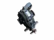 Differenzialgetriebe hinten BMW 1 Coupe (E82) 120 d E27091E6